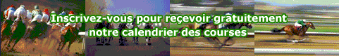 Inscrivez vous gratuitement.